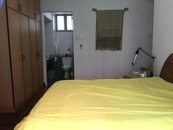 Hume Park II (D21), Condominium #78379582